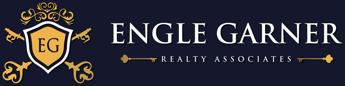 Engle Garner Realty Associates