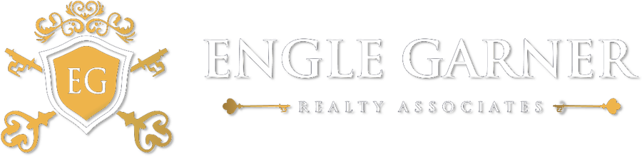 Engle Garner Realty Associates logo
