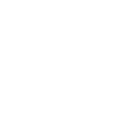 Equal Housing Opportunity logo