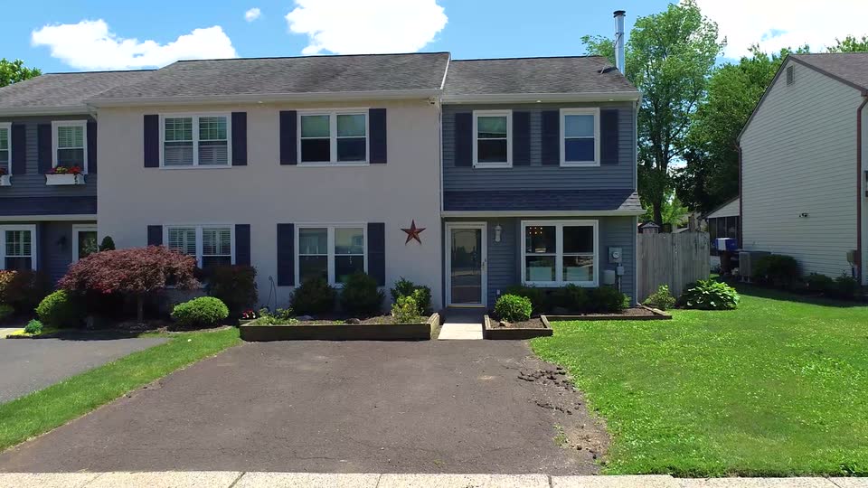 113 Redwood Dr, Quakertown, PA, sold by Engle Garner Realty Associates